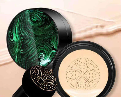 SkinGlow Base - Magic Foundation