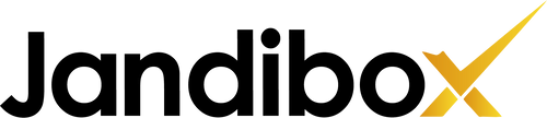 Jandi Box